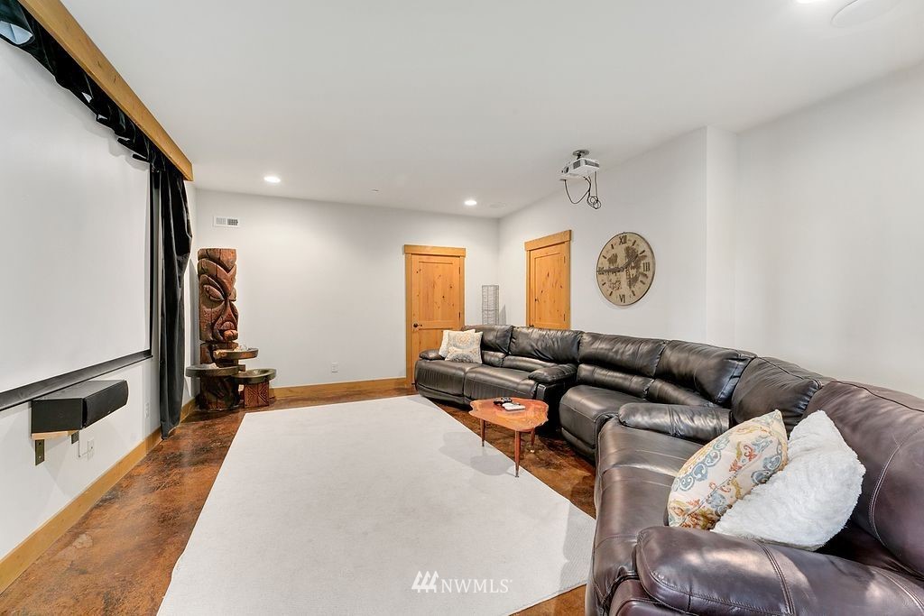 10001 Fay Road Northeast Carnation, WA 98014 - Photo 27 of 40 Gallery Image 27