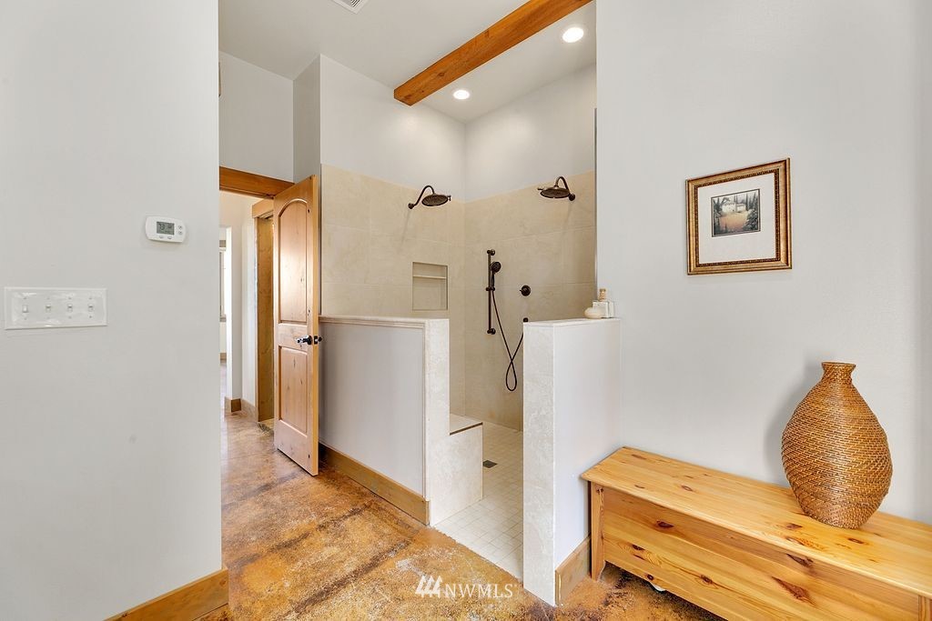 10001 Fay Road Northeast Carnation, WA 98014 - Photo 28 of 40 Gallery Image 28