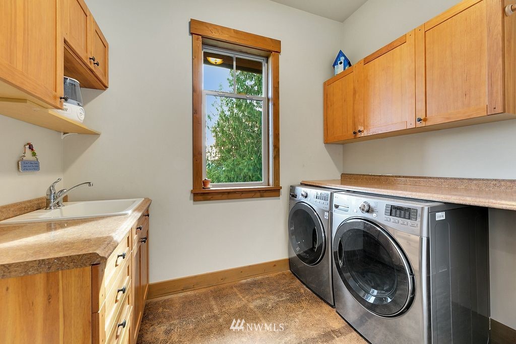 10001 Fay Road Northeast Carnation, WA 98014 - Photo 29 of 40 Gallery Image 29