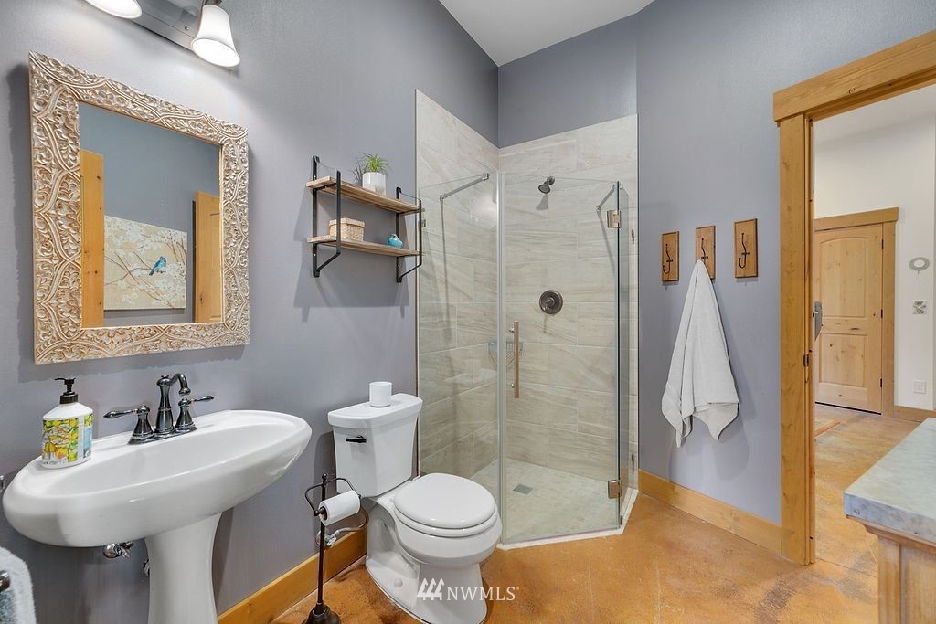 10001 Fay Road Northeast Carnation, WA 98014 - Photo 30 of 40 Gallery Image 30