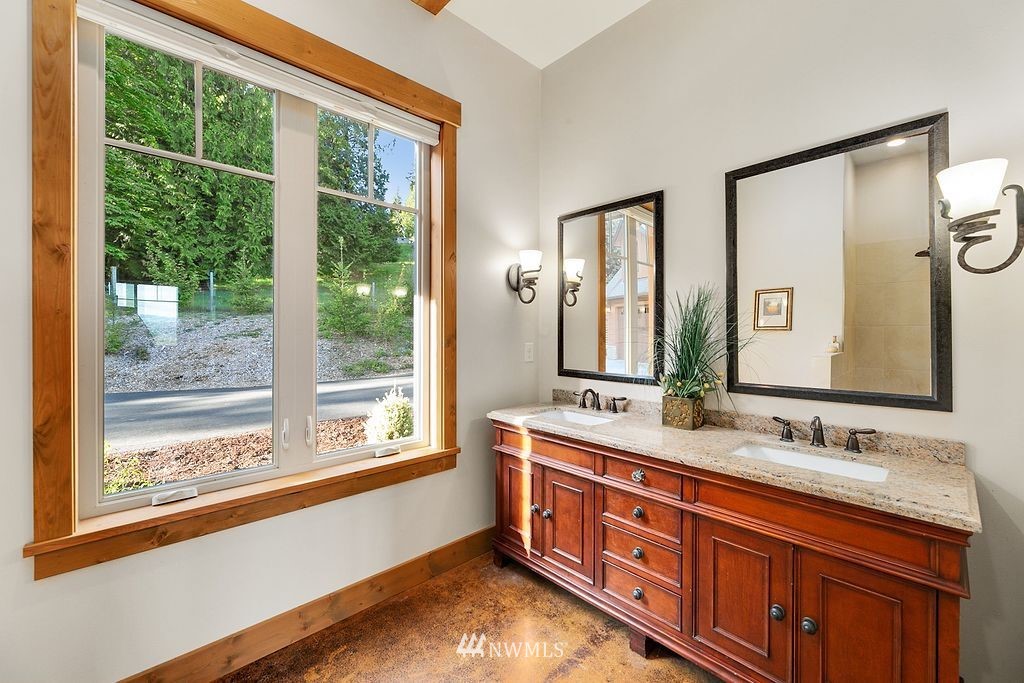 10001 Fay Road Northeast Carnation, WA 98014 - Photo 31 of 40 Gallery Image 31