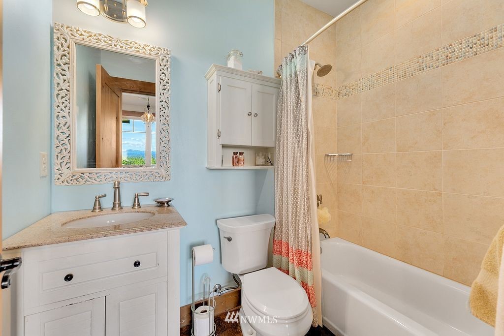 10001 Fay Road Northeast Carnation, WA 98014 - Photo 32 of 40 Gallery Image 32