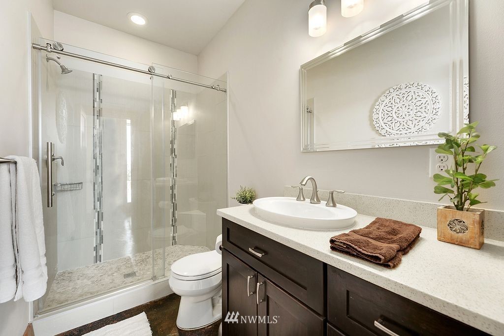 10001 Fay Road Northeast Carnation, WA 98014 - Photo 33 of 40 Gallery Image 33