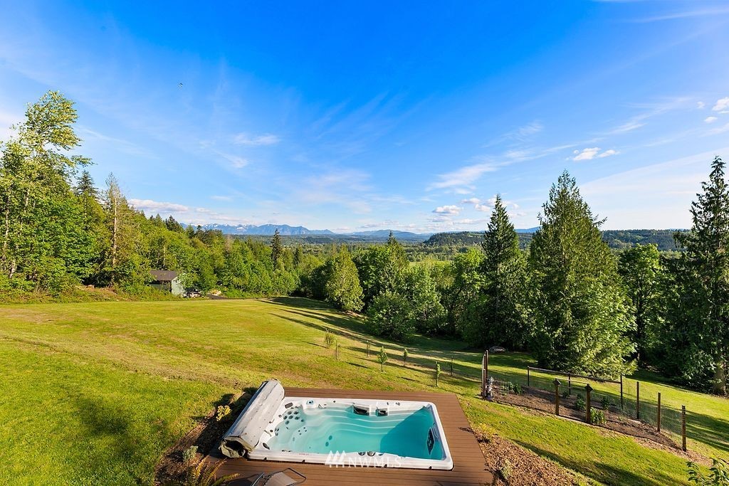 10001 Fay Road Northeast Carnation, WA 98014 - Photo 35 of 40 Gallery Image 35