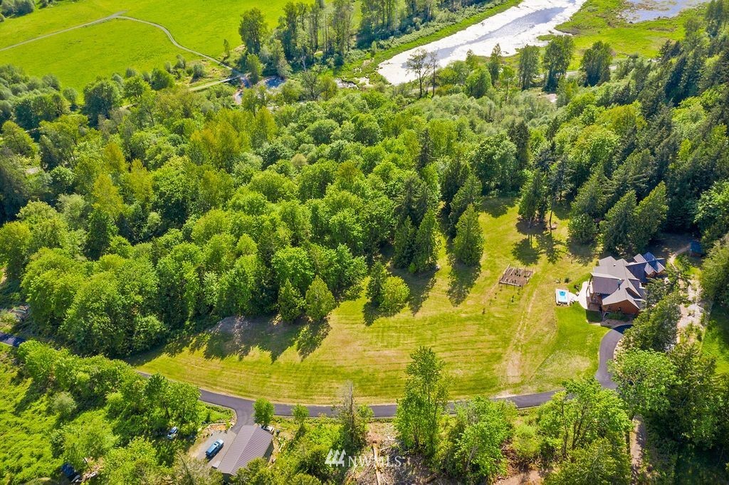 10001 Fay Road Northeast Carnation, WA 98014 - Photo 39 of 40 Gallery Image 39