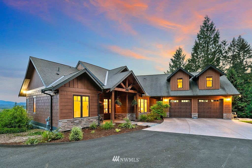 10001 Fay Road Northeast Carnation, WA 98014 - Photo 40 of 40 Gallery Image 40