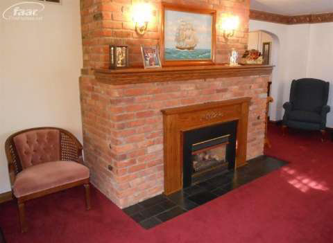 3368 East Cook Road Grand Blanc, MI 48439 - Photo 16 of 45 20396096-15.JPG