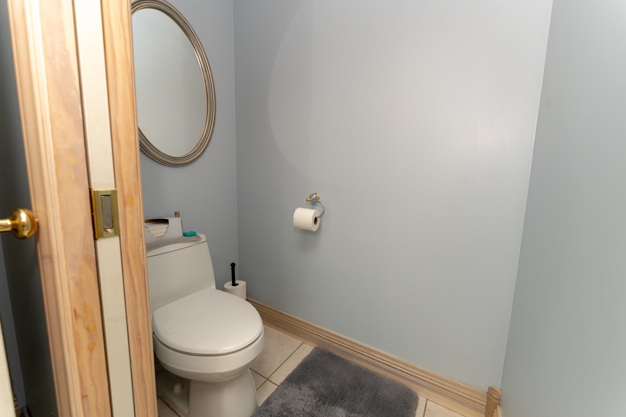 7667 West Pickard Road Mount Pleasant, MI 48858 - Photo 28 of 74 1947438-9ada4623-8cdf-4f4b-bc2b-91e40ec4b852.JPG