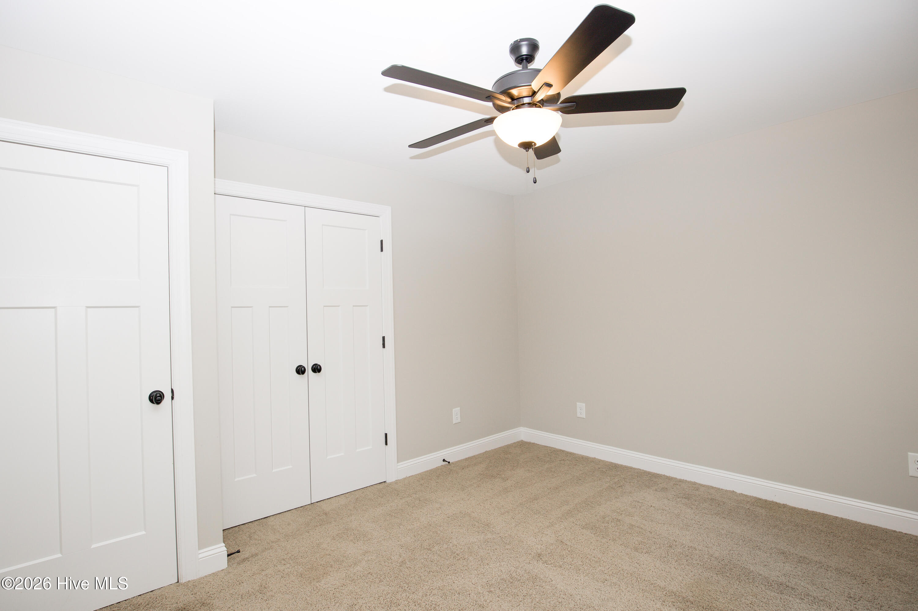 3128 Niagara Carthage Road Whispering Pines, NC 28327 - Photo 43 of 64