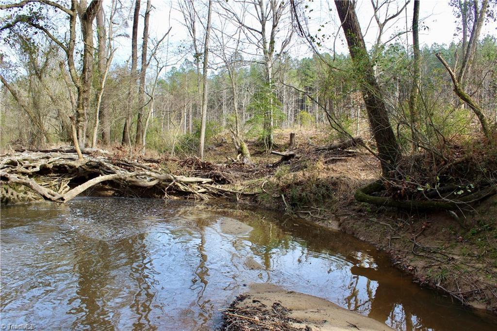 1000 Tarry Church Road Star, NC 27356 - Photo 9 of 10