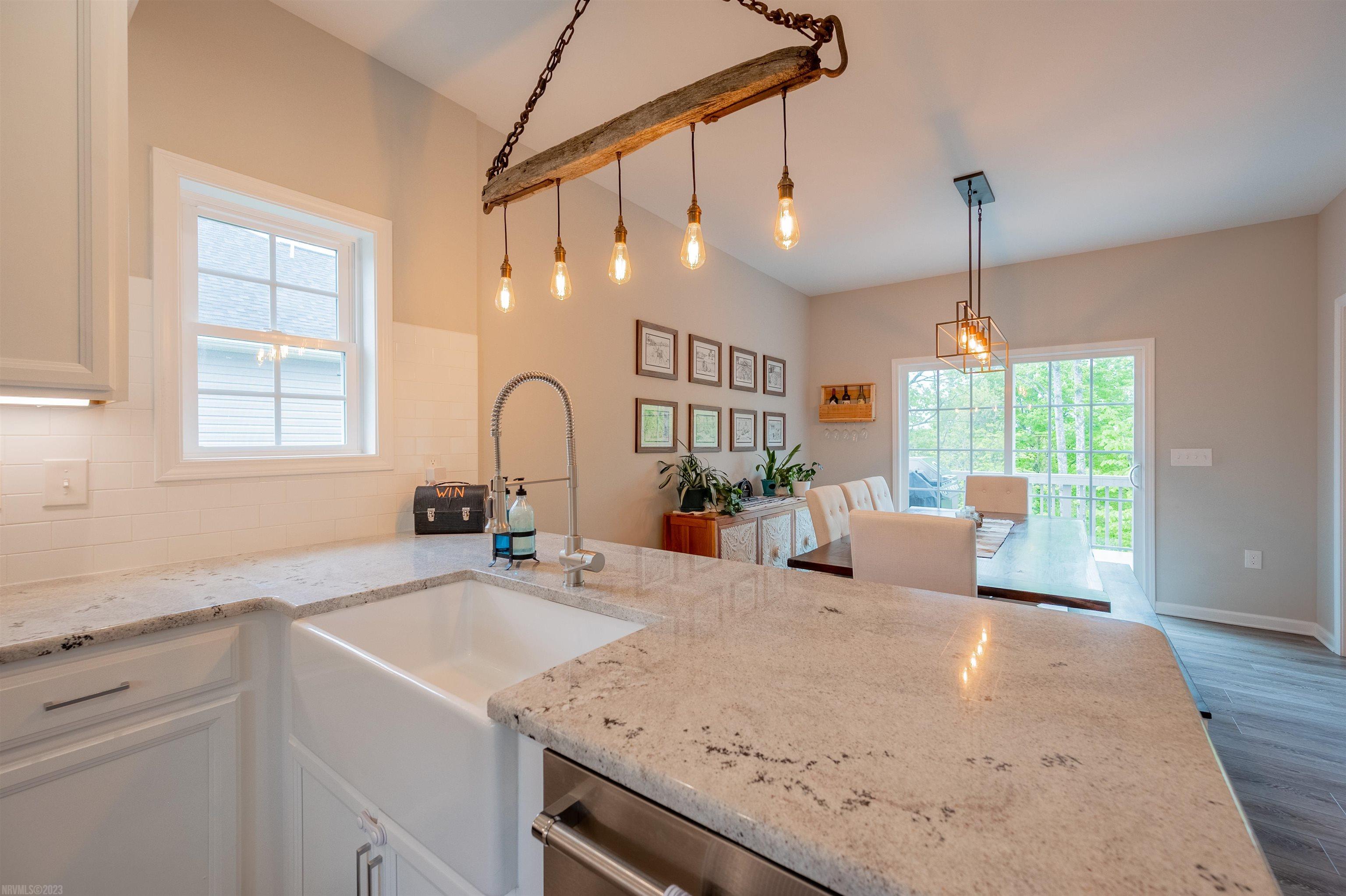 1280 Walnut Ridge Road Christiansburg, VA 24073 - Photo 14 of 59 Gallery Image 14
