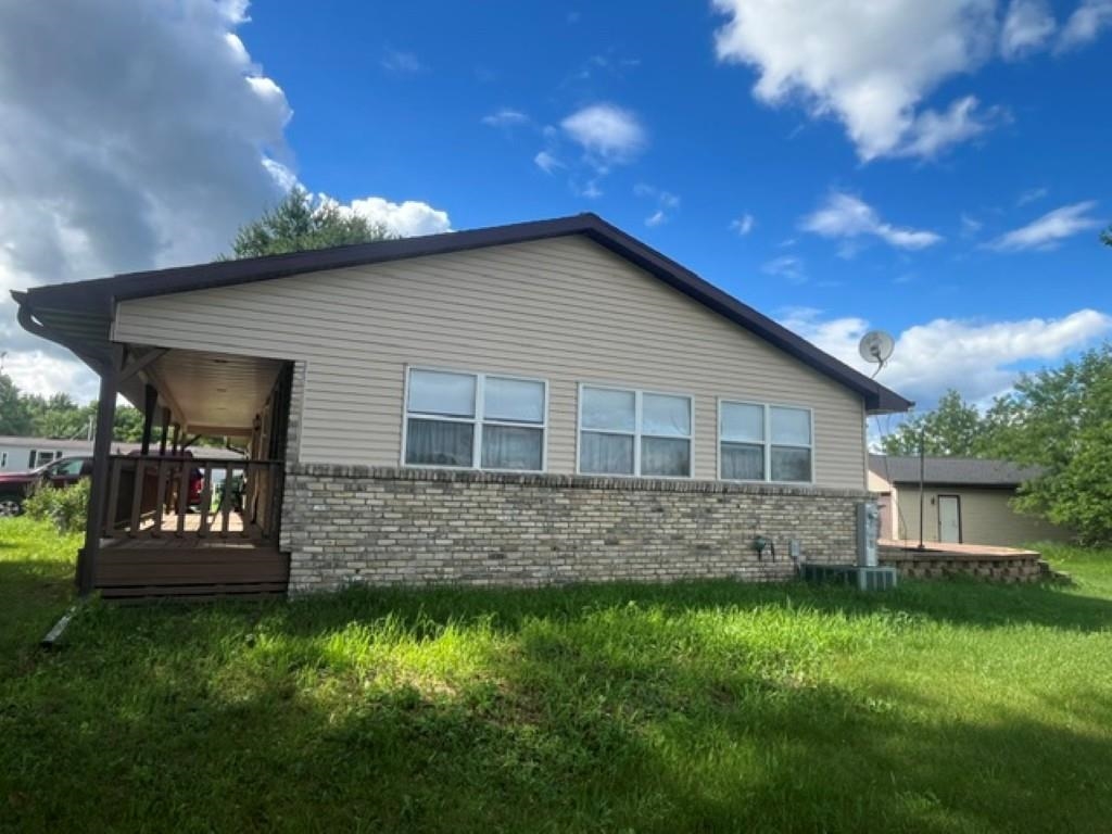 N7418 22nd Road Neshkoro, WI 54960 - Photo 4 of 27