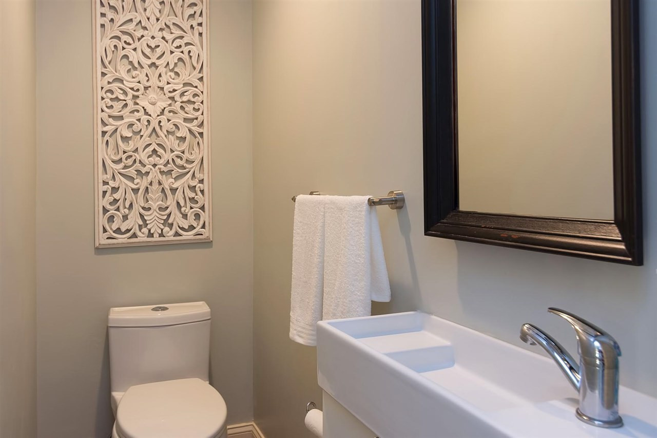 6516 Rainbow Court Raleigh, NC 27612 - Photo 12 of 22 Photo 12