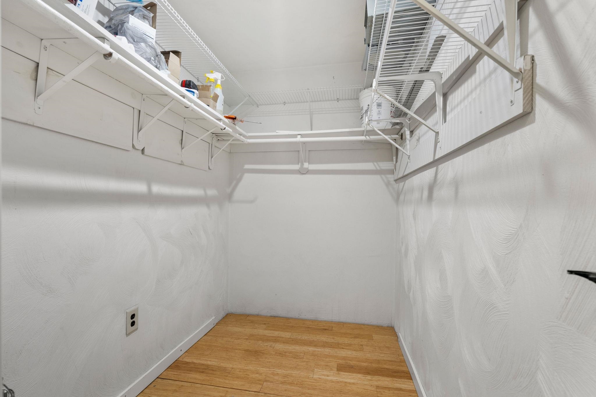310 Brook Village Road, Unit 41 Nashua, NH 03062 - Photo 19 of 21