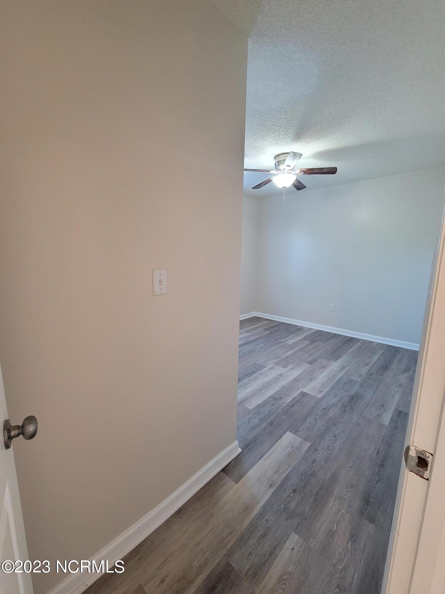 4810 Greenway Avenue Wilmington, NC 28403 - Photo 11 of 19 20231003_085212