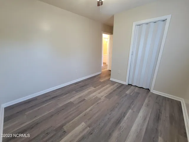 $1,650 | 4810 Greenway Avenue, Wilmington, NC 28403