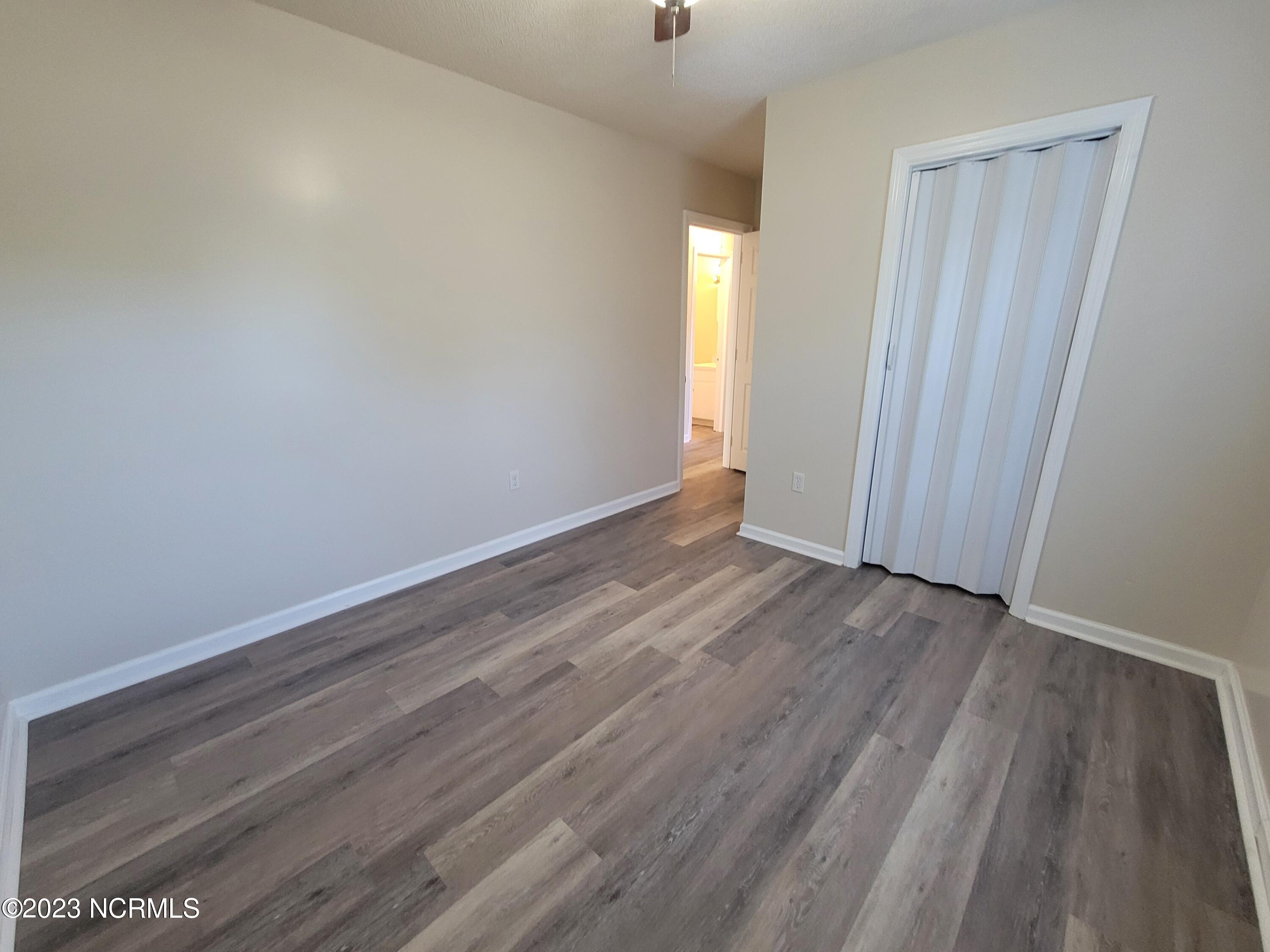 4810 Greenway Avenue Wilmington, NC 28403 - Photo 13 of 19 20231003_085227