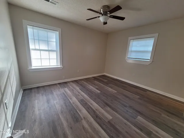 $1,650 | 4810 Greenway Avenue, Wilmington, NC 28403