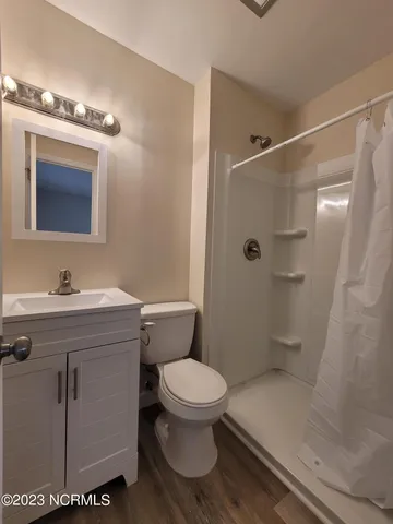 $1,650 | 4810 Greenway Avenue, Wilmington, NC 28403