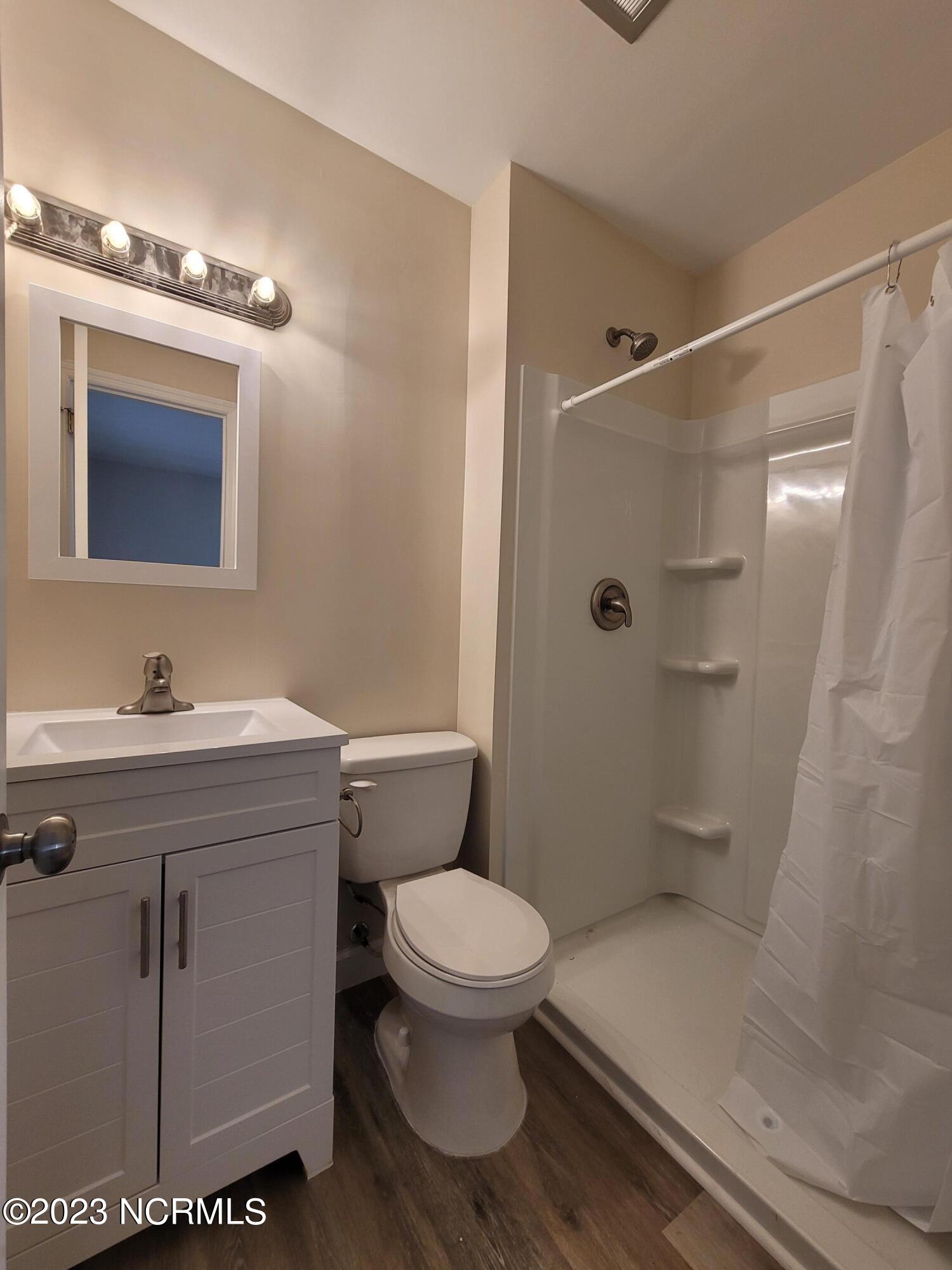 4810 Greenway Avenue Wilmington, NC 28403 - Photo 17 of 19 20231003_085310