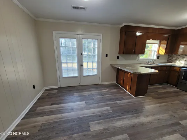 $1,650 | 4810 Greenway Avenue, Wilmington, NC 28403