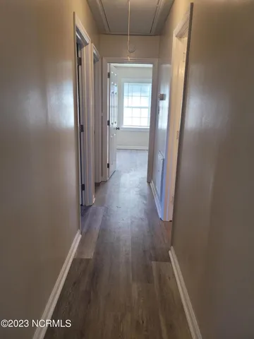 $1,650 | 4810 Greenway Avenue, Wilmington, NC 28403