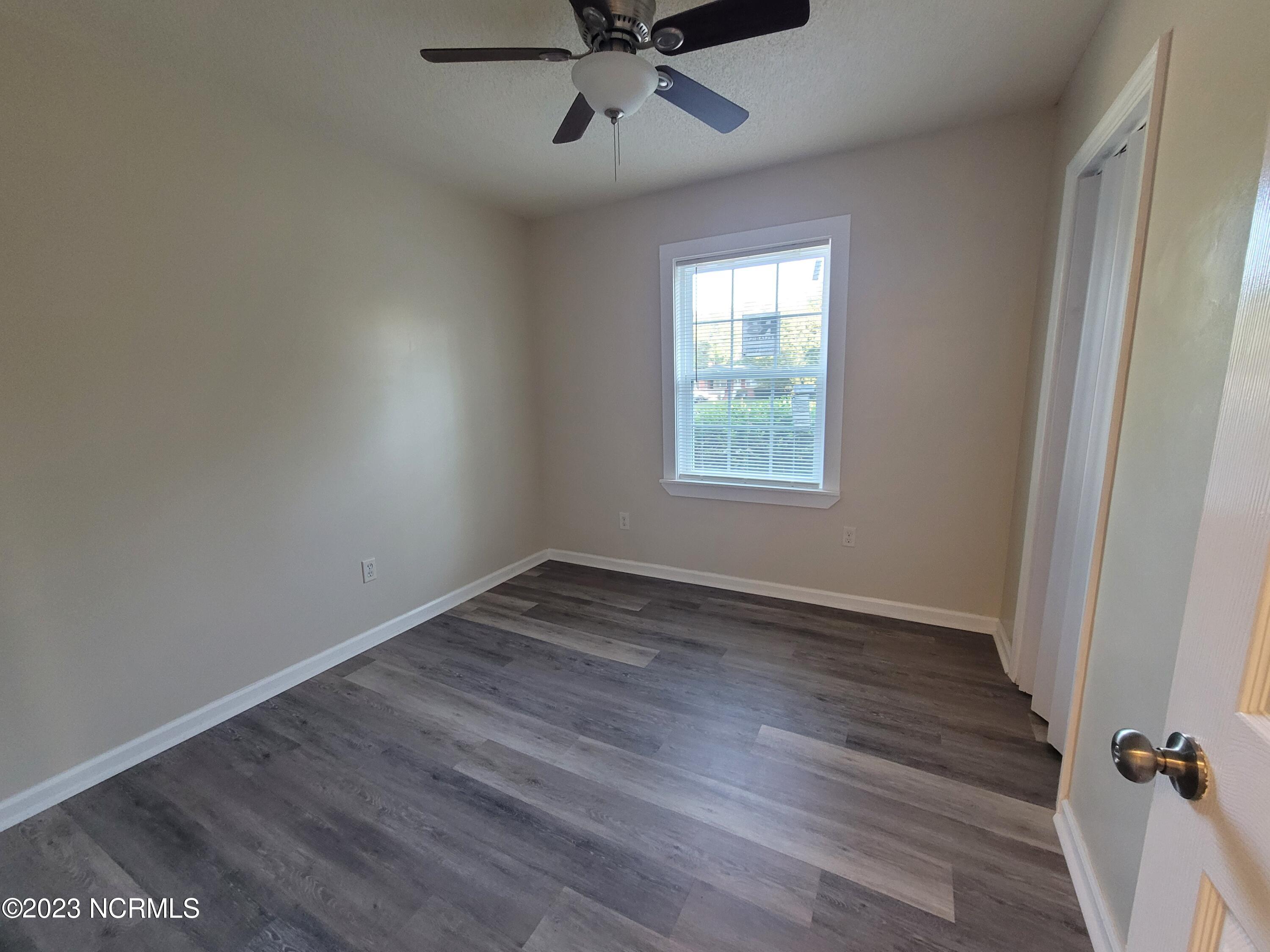 4810 Greenway Avenue Wilmington, NC 28403 - Photo 10 of 19 20231003_085149