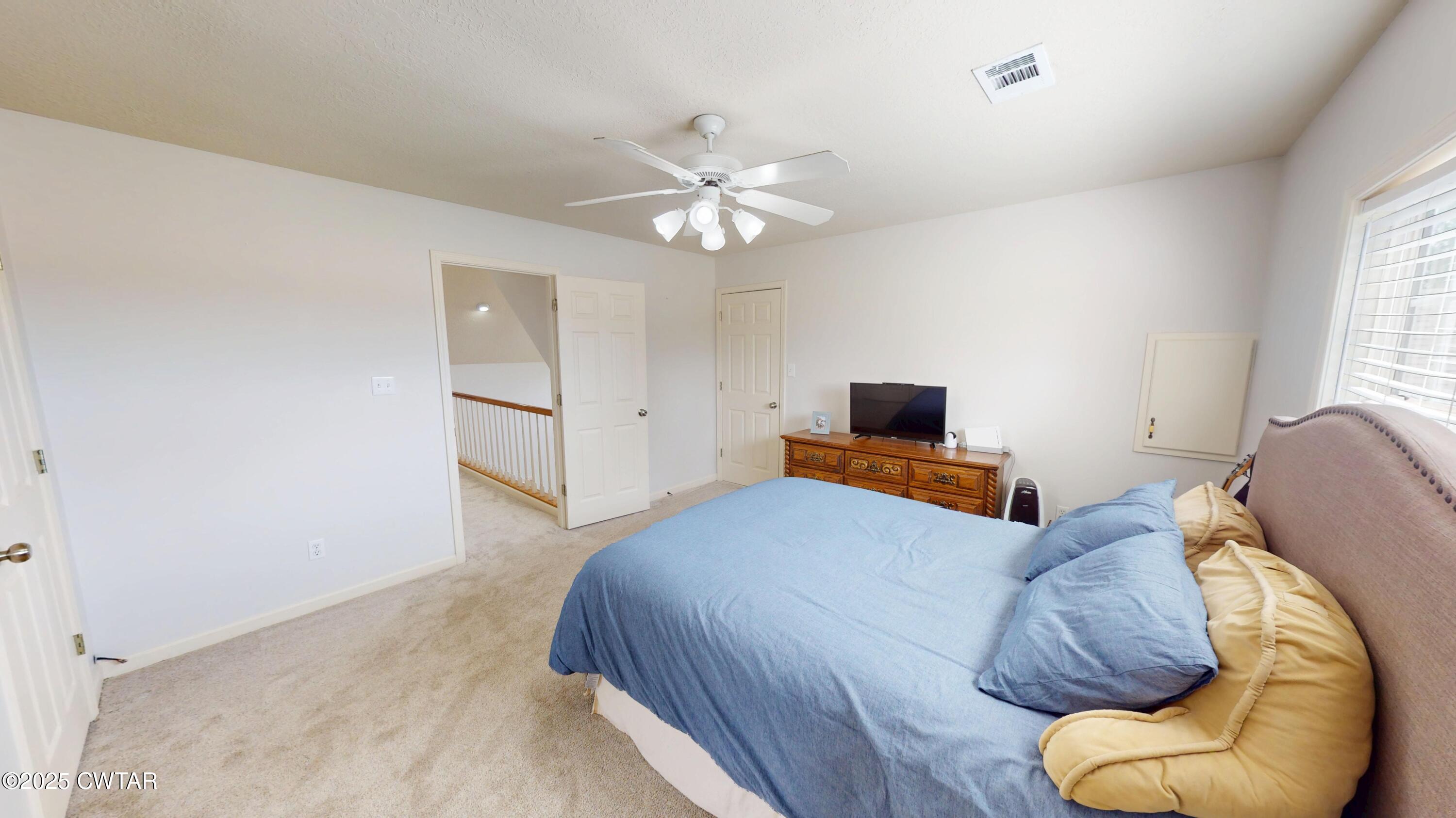 10582 Johnsons Grove Road Halls, TN 38040 - Photo 41 of 53 10582-Johnson-Grove-Rd-05132025_140742