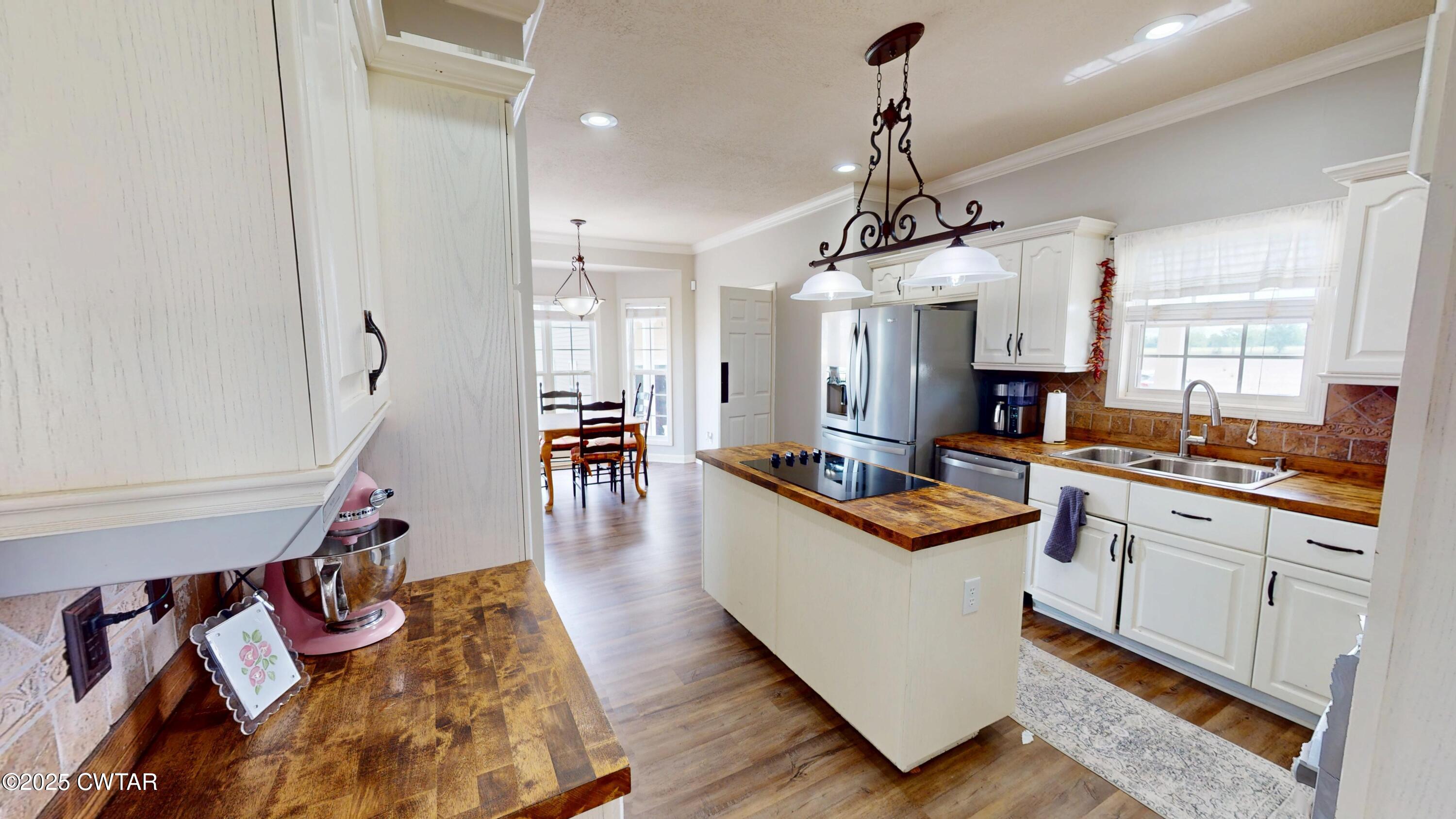 10582 Johnsons Grove Road Halls, TN 38040 - Photo 8 of 53 10582-Johnson-Grove-Rd-05132025_134900