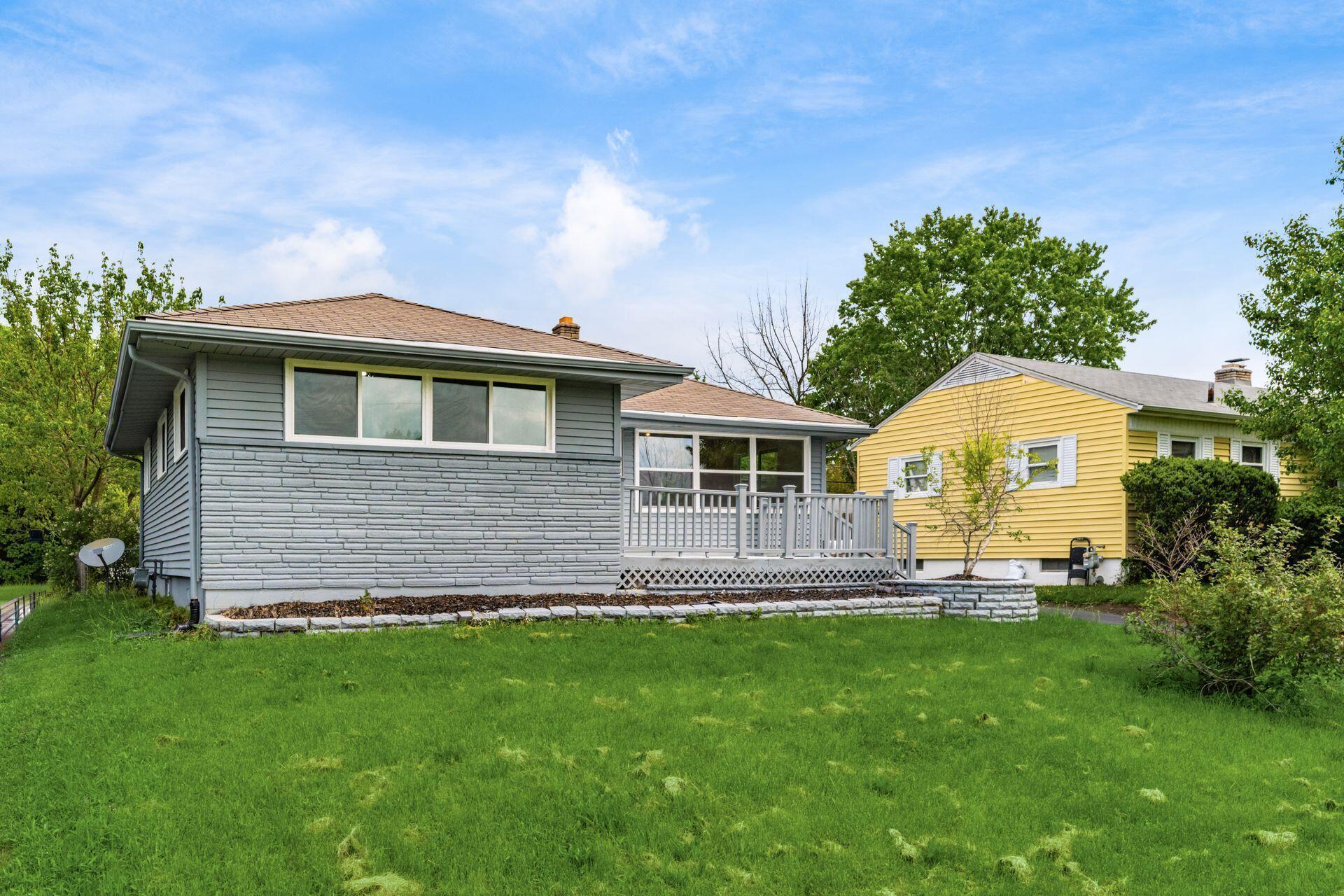 2906 Ashby Road Columbus, OH 43209 - Photo 3 of 47 R1 (3)
