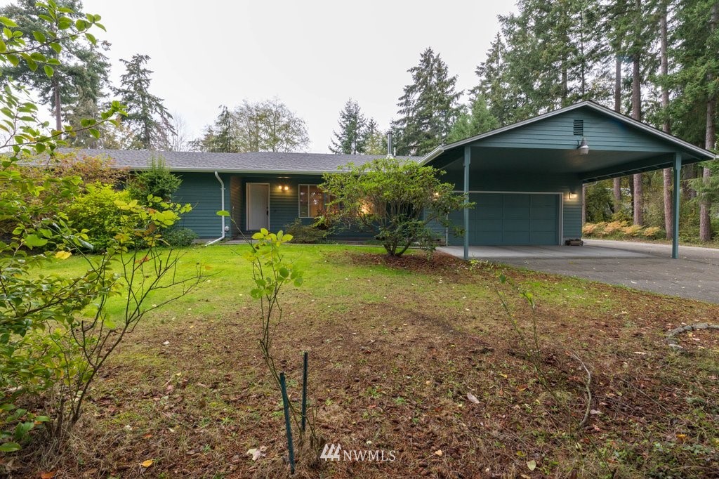 259 Valley Road Oak Harbor, WA 98277 - Photo 1 of 33 Gallery Image 1