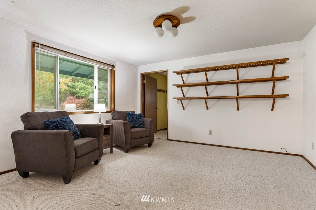 259 Valley Road Oak Harbor, WA 98277 - Photo 14 of 33 Gallery Image 14