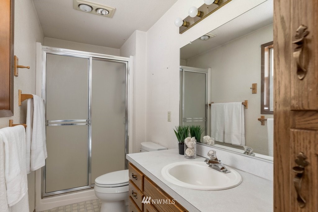 259 Valley Road Oak Harbor, WA 98277 - Photo 23 of 33 Gallery Image 23