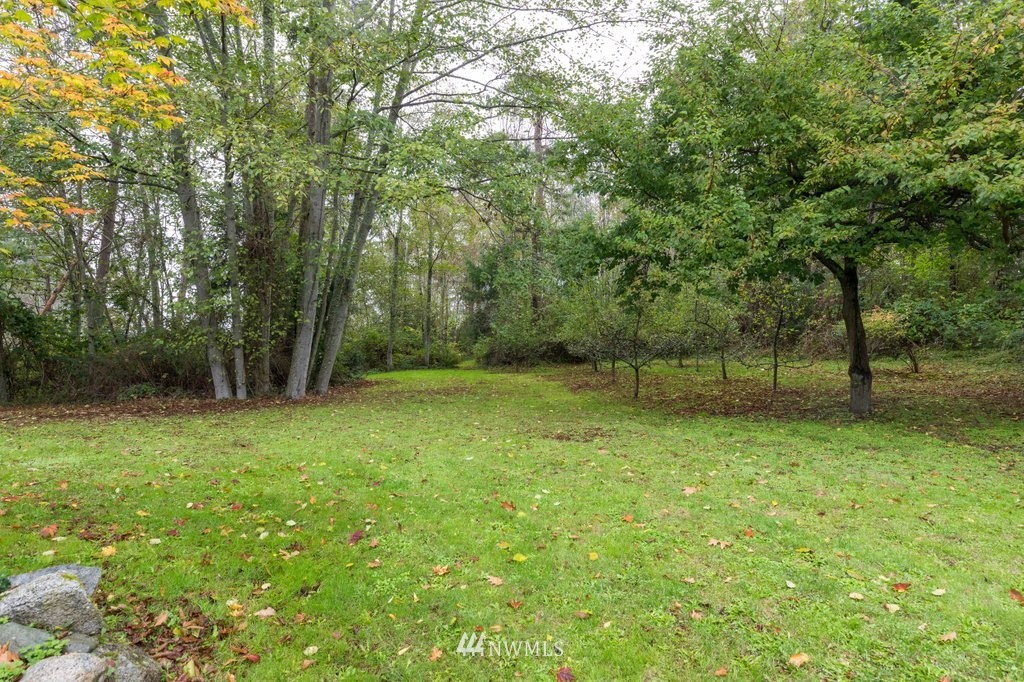 259 Valley Road Oak Harbor, WA 98277 - Photo 29 of 33 Gallery Image 29