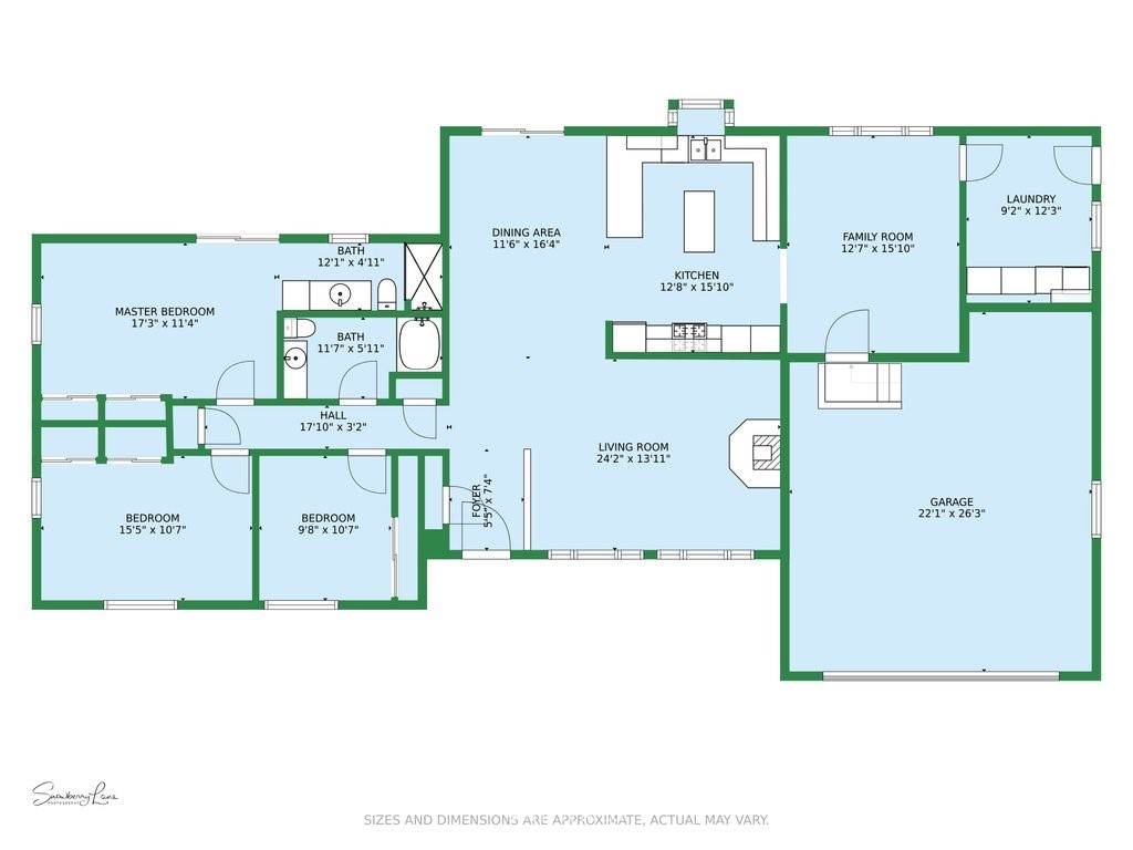 259 Valley Road Oak Harbor, WA 98277 - Photo 33 of 33 Gallery Image 33