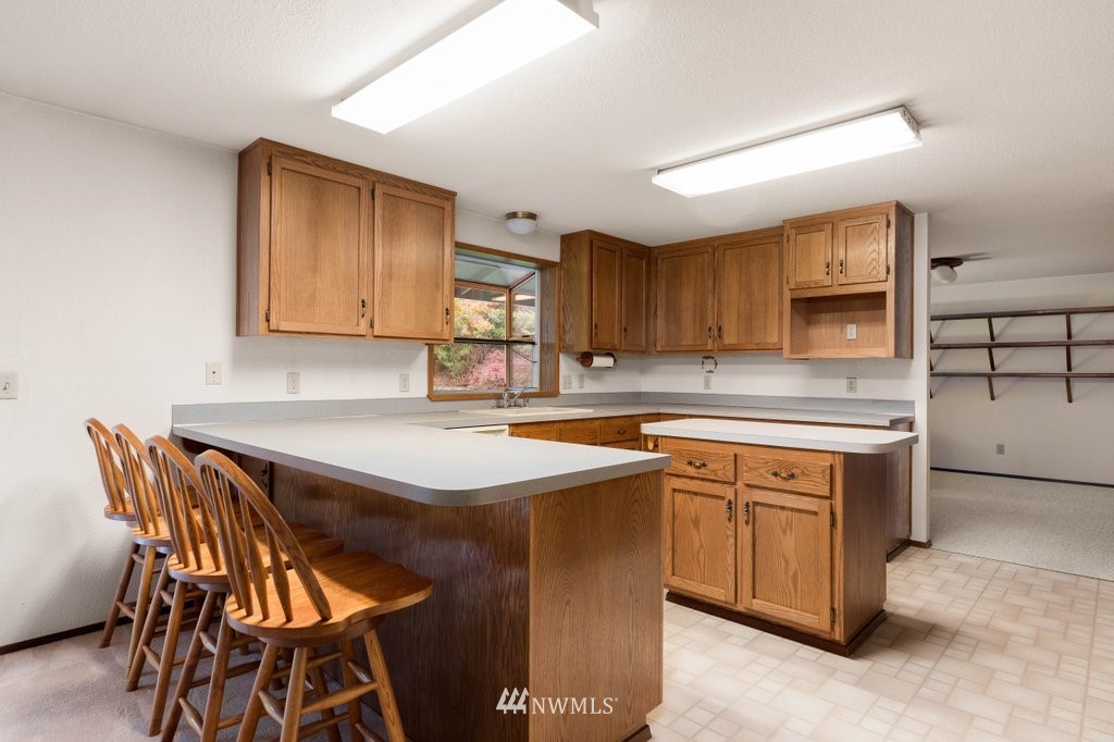 259 Valley Road Oak Harbor, WA 98277 - Photo 10 of 33 Gallery Image 10