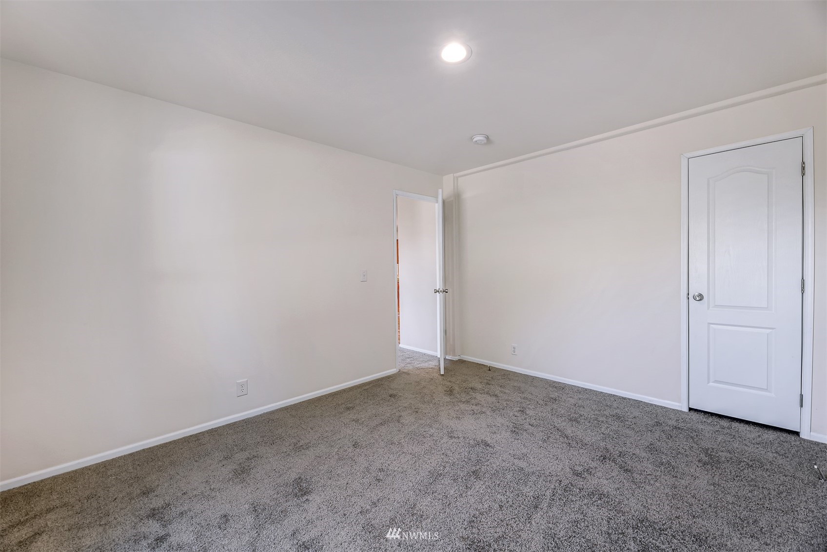 3616 North Red River Road Ferndale, WA 98248 - Photo 22 of 28 a view of an empty room