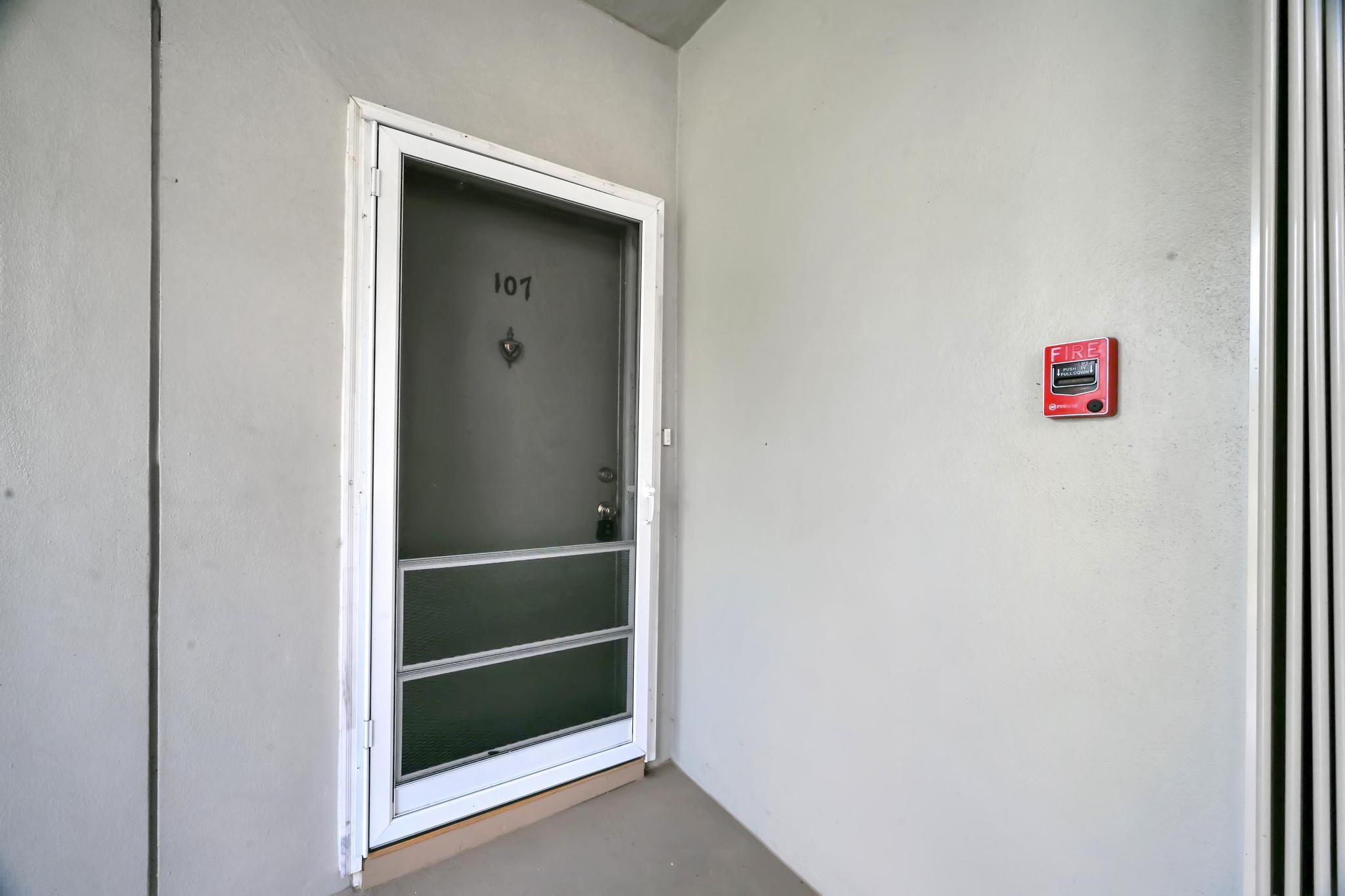 2 Lake Vista Trail, Unit 107 Port St. Lucie, FL 34952 - Photo 3 of 19