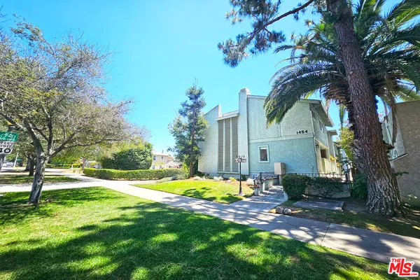 $4,400 | 1454 East Orange Grove Boulevard, Unit 1, Pasadena, CA 91104