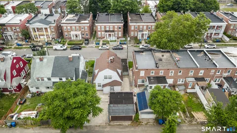 $415,000 | 372 Dover Street, Bridgeport, CT 06610