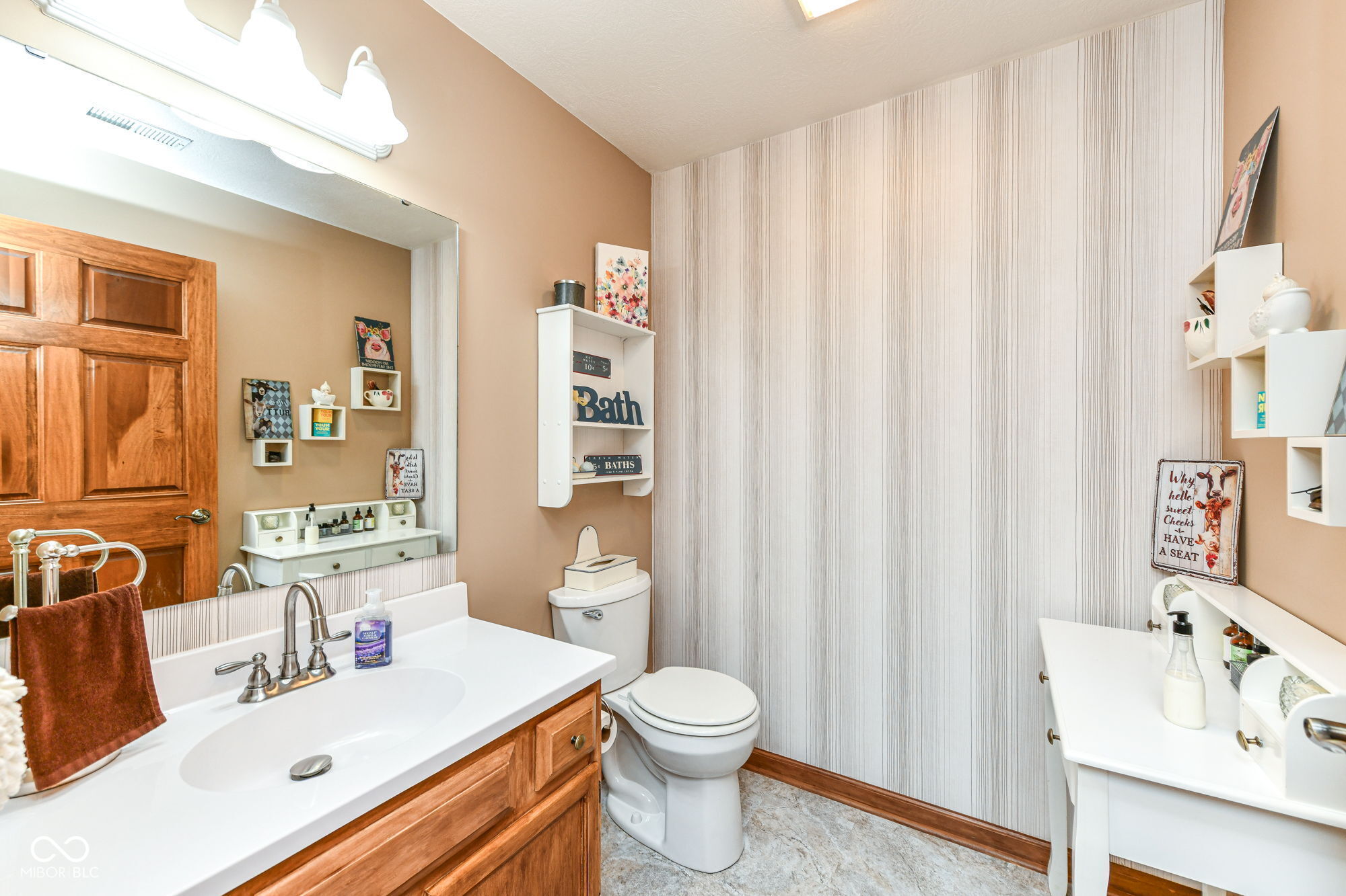 2038 Flamingo Way Franklin, IN 46131 - Photo 23 of 29