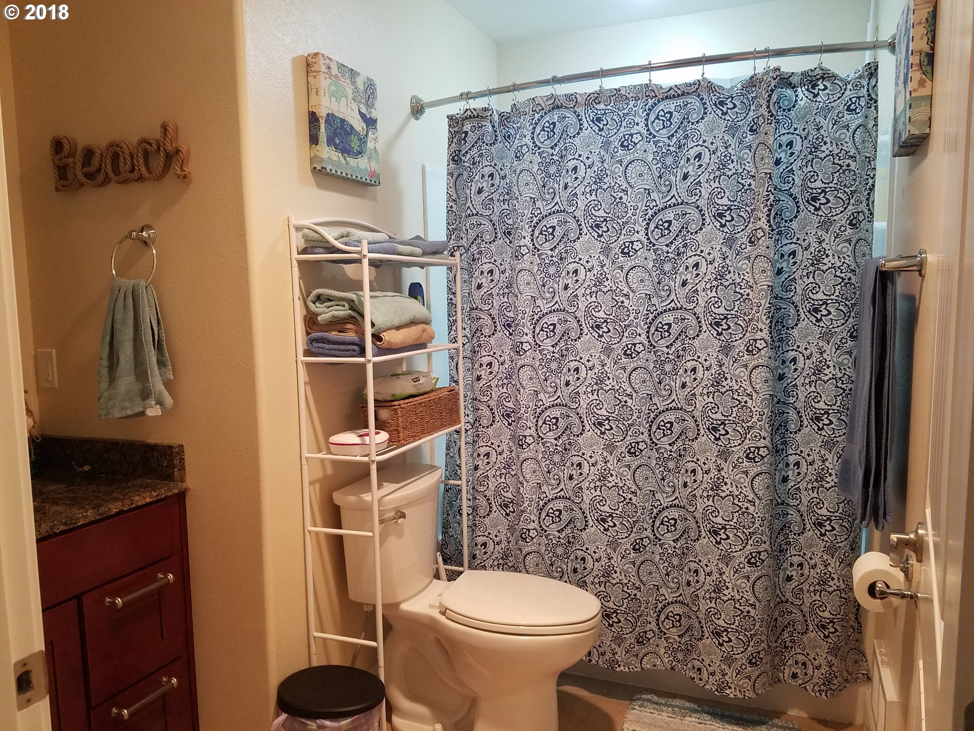5577 Chittum Loop Florence, OR 97439 - Photo 29 of 31 Gallery Image 29