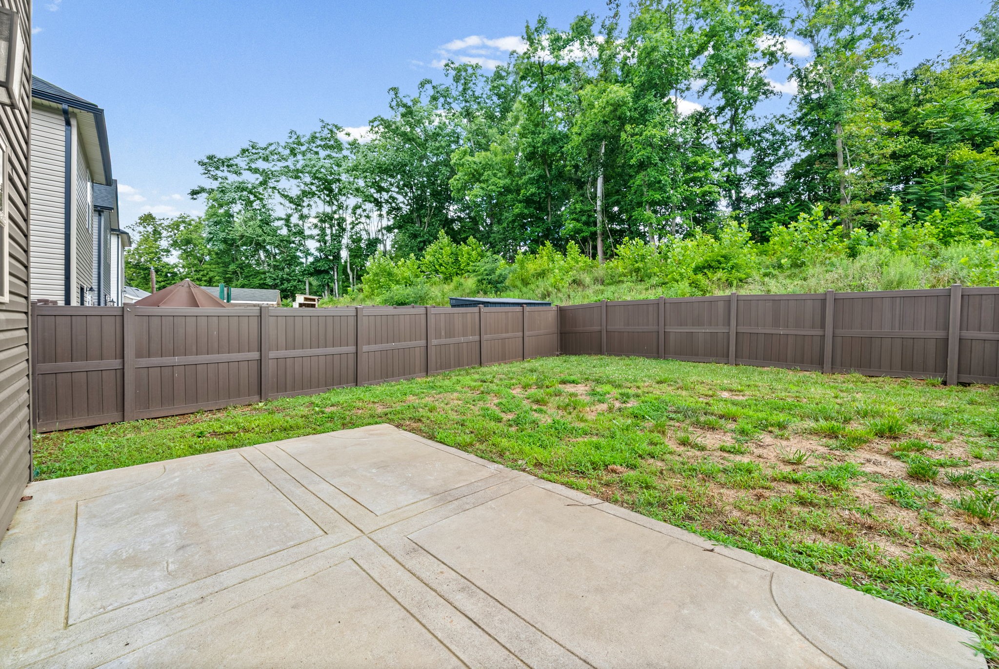 48 Cave Springs Road Clarksville, TN 37042 - Photo 26 of 30