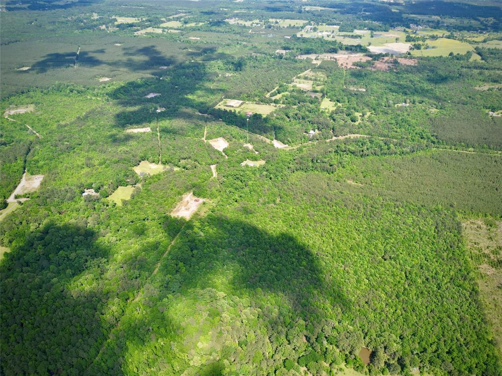 0 Bethel Road Frierson, LA 71027 - Photo 2 of 16 a view of a big yard