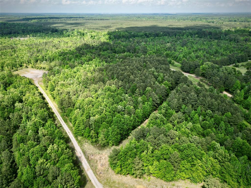 0 Bethel Road Frierson, LA 71027 - Photo 9 of 16 a view of an outdoor space with a lake view