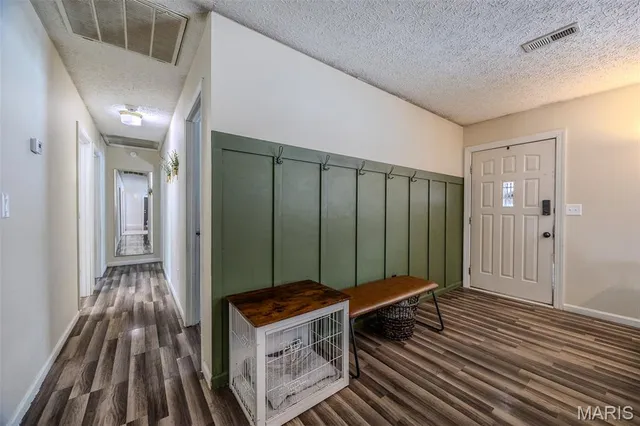 $240,000 | 26184 Silver Lane, Waynesville, MO 65583