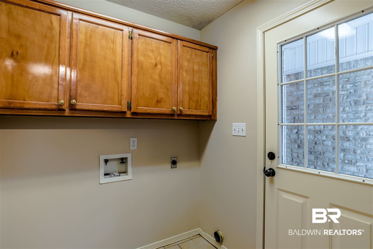 110 Dunbar Loop Daphne, AL 36526 - Photo 13 of 27 Gallery Image 13