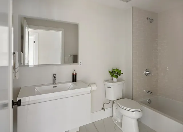 $725,000 | 421 High Street, Unit 205, Medford, MA 02155