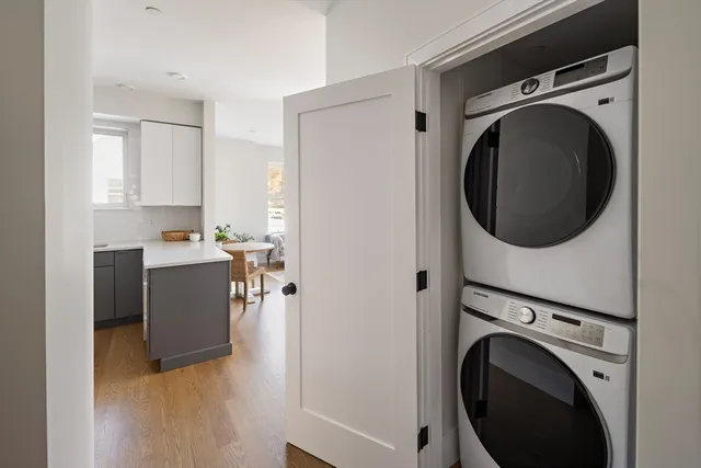 $725,000 | 421 High Street, Unit 205, Medford, MA 02155