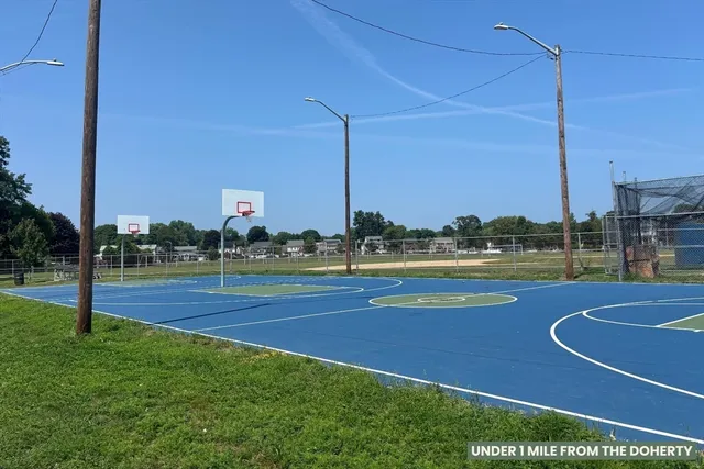 $725,000 | 421 High Street, Unit 205, Medford, MA 02155